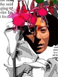 by Lea  Biccelli