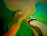 by Neyde Noronha