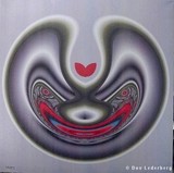 by Dov Lederberg