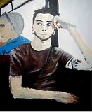 by Lissa P