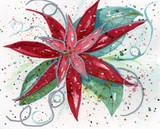 by Candy Kelly