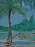 by carol kalinowski