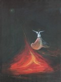 by Shafique  Farooqi