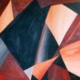 by Olga Zalogina