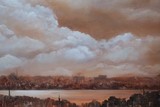 by Judith  webb