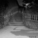 by Beth v