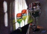 by John A Birch