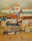 by Malcolm Coils