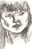 by Jennifer Socha