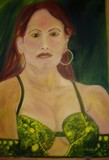 by Annette Beerman