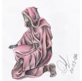 by Daniela Dávila