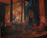by Keerati Sarakun