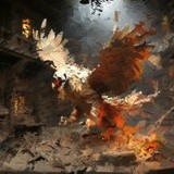 by VELYKIO - gintautas velykis -