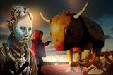 by VELYKIO - gintautas velykis -