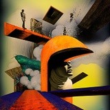 by VELYKIO - gintautas velykis -