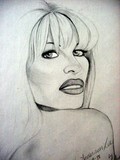 by Aida Robles