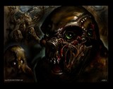 by Serg S