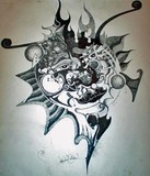 by Kevin Collier