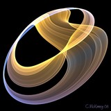 by Chris McKinney