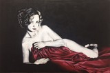 by Frank  Mayes