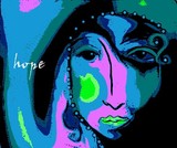 by Gerrie  Olly