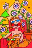 by bb Amante