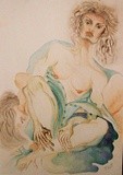 by Malgorzata Aleksandra Trembla