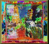 by Barry Huyett