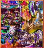 by Barry Huyett