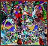 by Barry Huyett