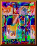 by Barry Huyett