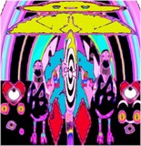 by Barry Huyett