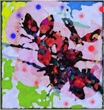 by Barry Huyett