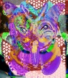 by Barry Huyett