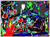 by Barry Huyett