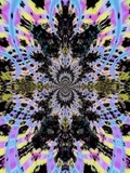 by Barry Huyett