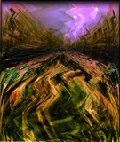 by Barry Huyett