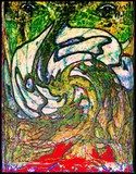 by Barry Huyett