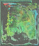 by Barry Huyett