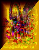 by Barry Huyett