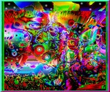 by Barry Huyett