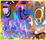 by Barry Huyett