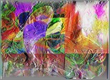 by Barry Huyett