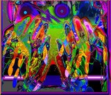 by Barry Huyett