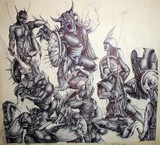 by radoslav Kolek