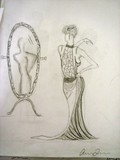 by allie z