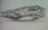 by Davinci Smith