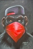 by Davinci Smith