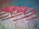 by Davinci Smith