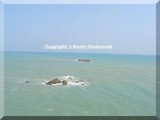 by Pavitra Chaturvedi